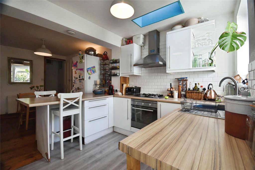 Property photo 3 of 12 Picture No. 07