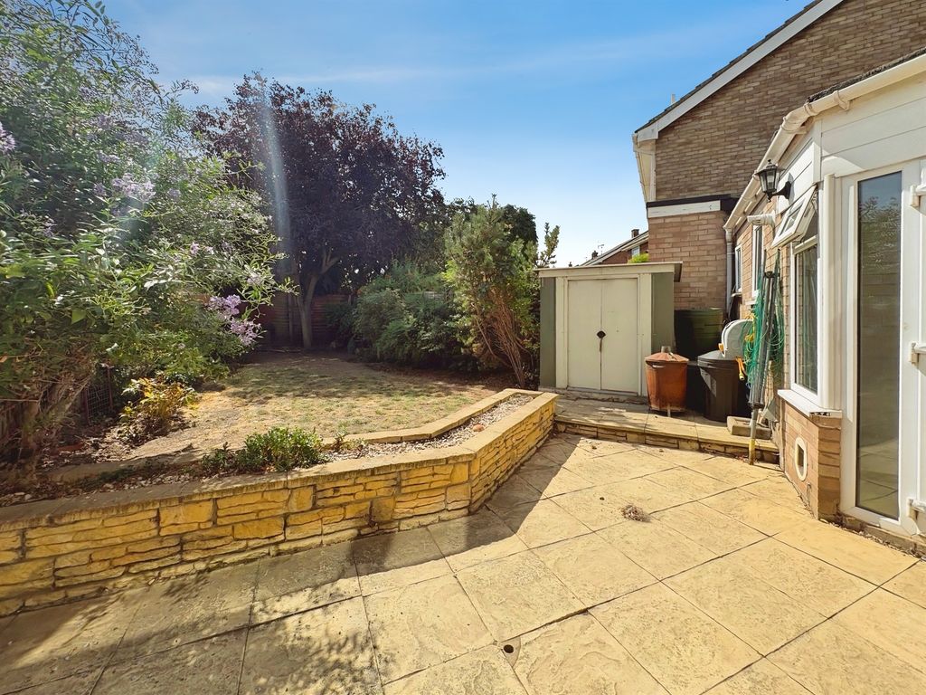 Property photo 3 of 4