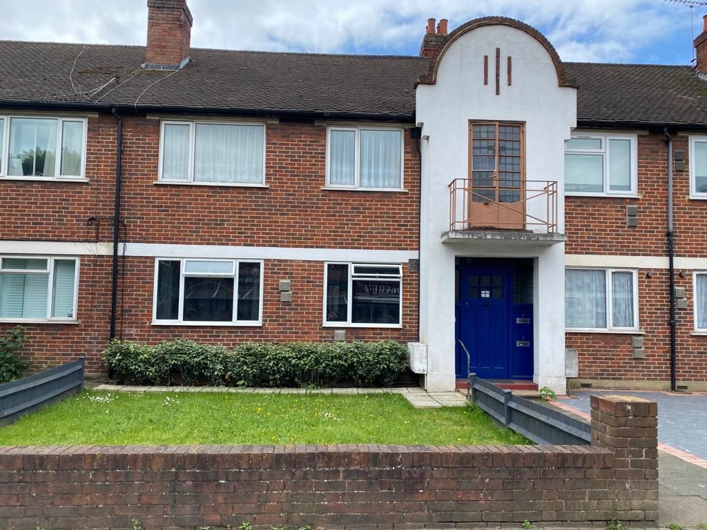 Property photo 1 of 10