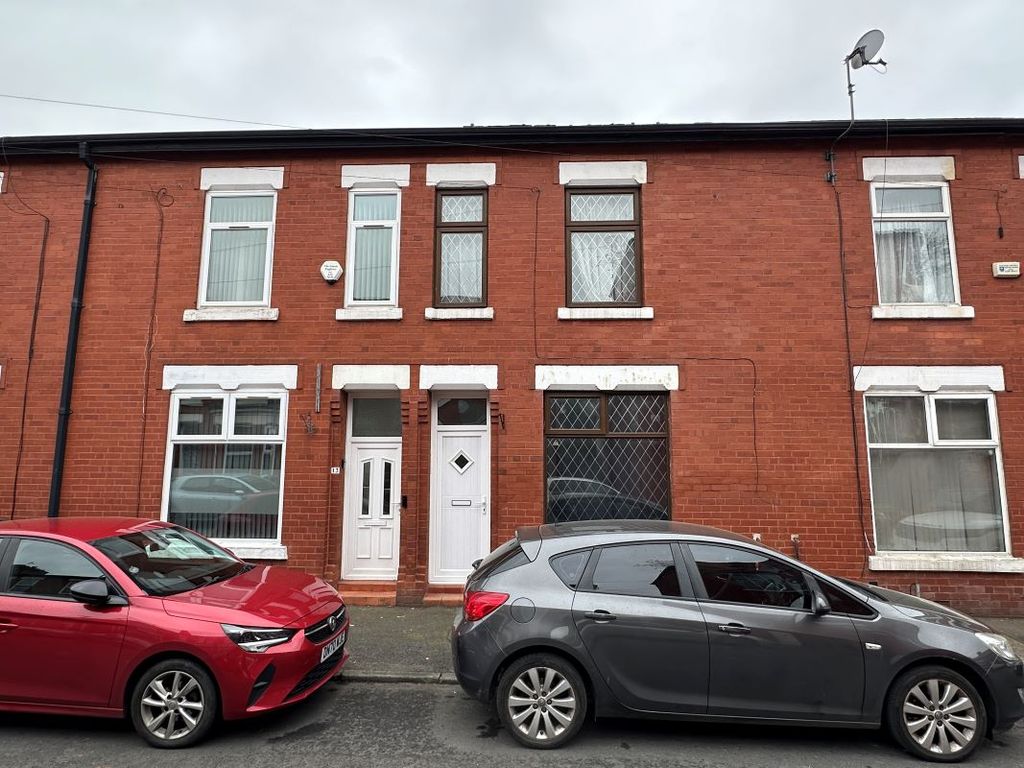Property photo 1 of 1