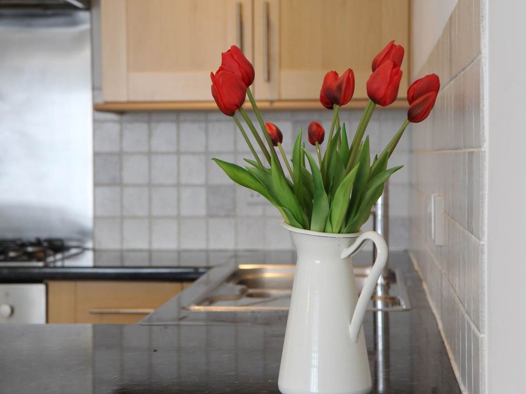 Property photo 2 of 10 Img_9551