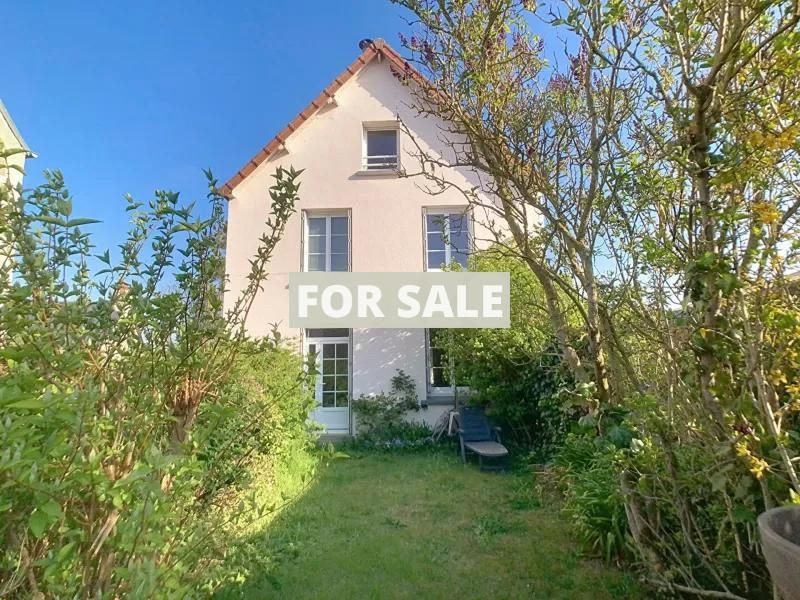 Property photo 1 of 5