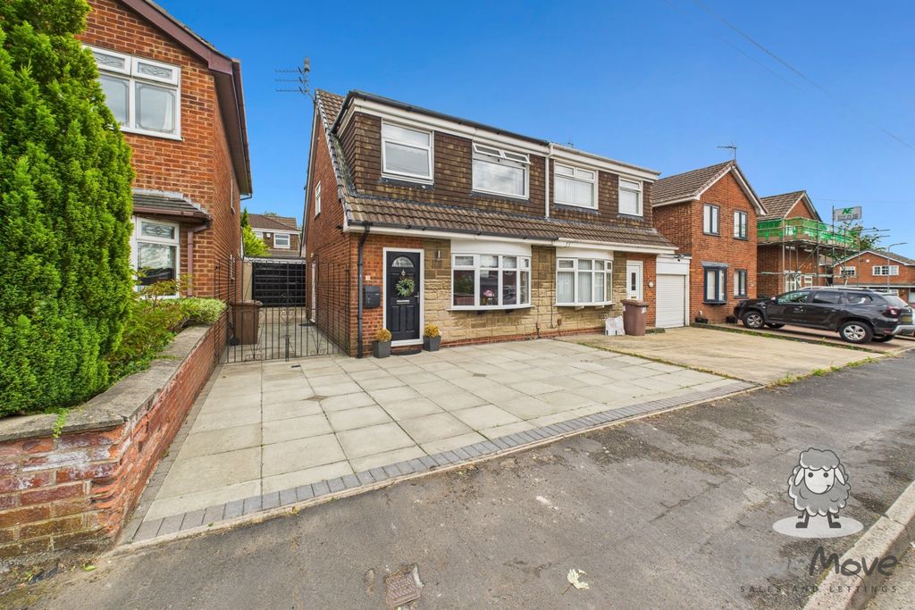 Property photo 1 of 14 30