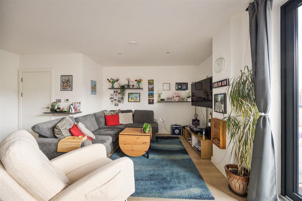 Property photo 1 of 22 Bf1A6289.Jpg