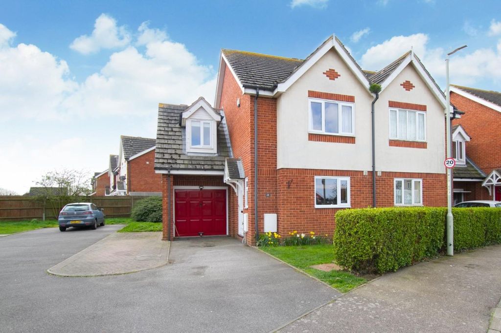 Property photo 1 of 10 Picture 1