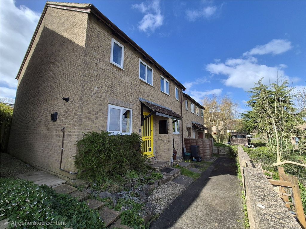 Property photo 1 of 19 Picture No. 19