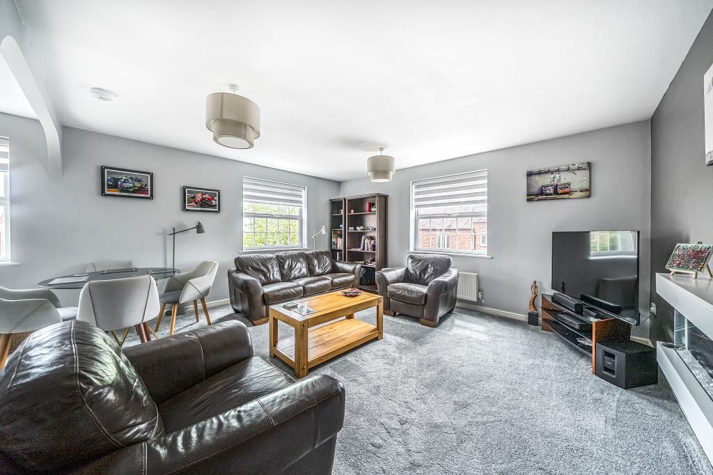 Property photo 3 of 19 Reception Room