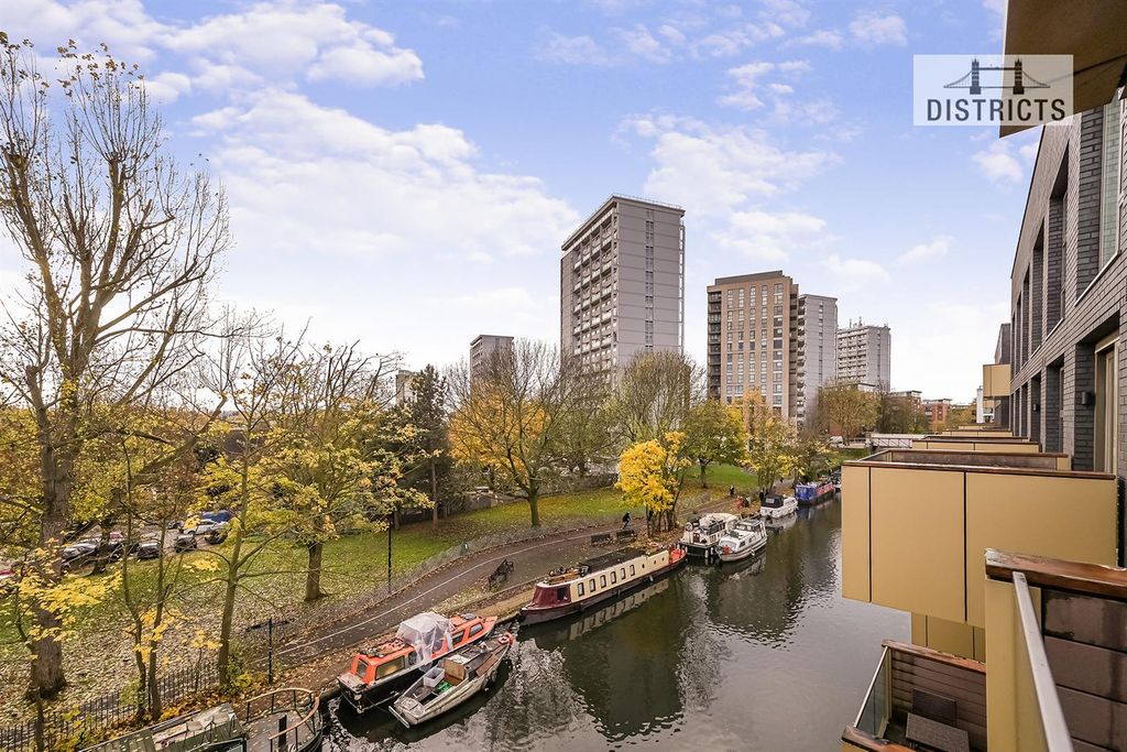 Property photo 2 of 14 Wm (17).Jpg