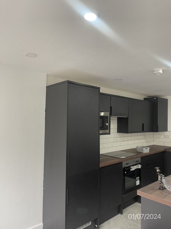 Property photo 2 of 15 Gallery