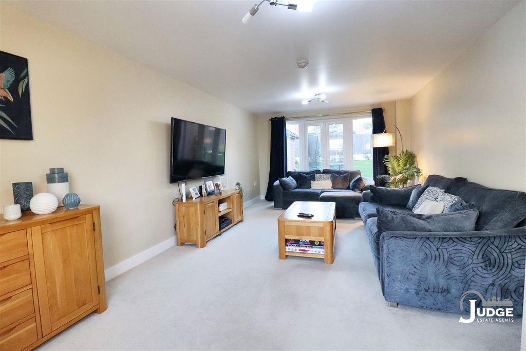 Property photo 3 of 43 Img_7596.Jpg