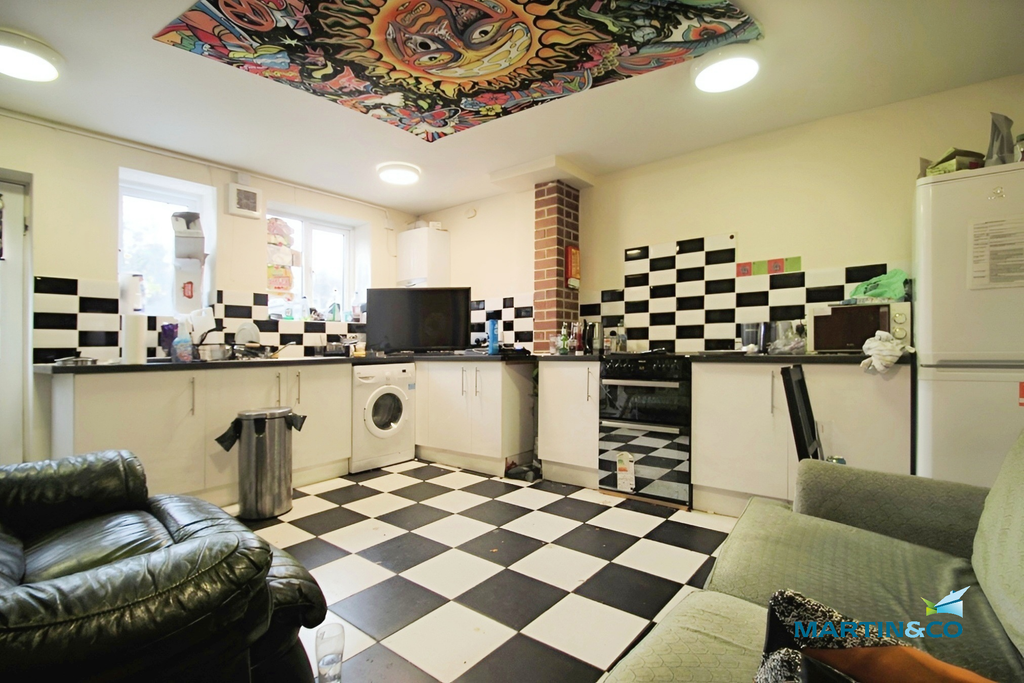 Property photo 1 of 7 Img_9015_6_Large