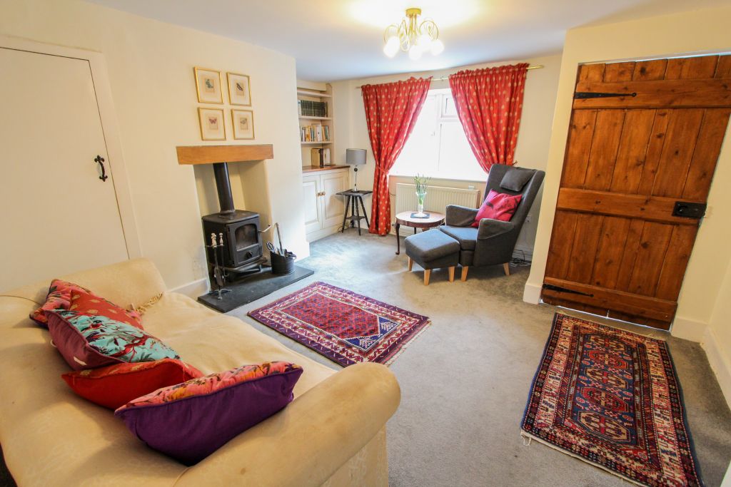 Property photo 3 of 16