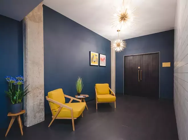 Property photo 2 of 6