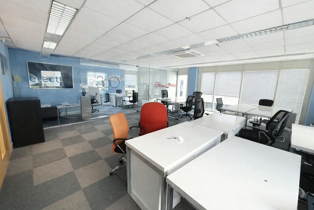 Property photo 2 of 4 Main Office