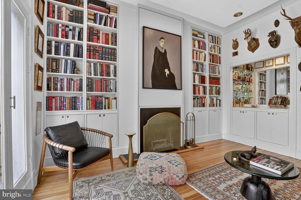 Property photo 3 of 21 <Alttext/>