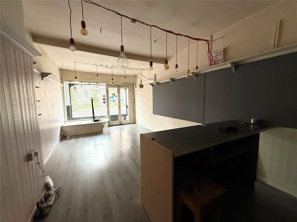 Property photo 3 of 4 Picture No. 09