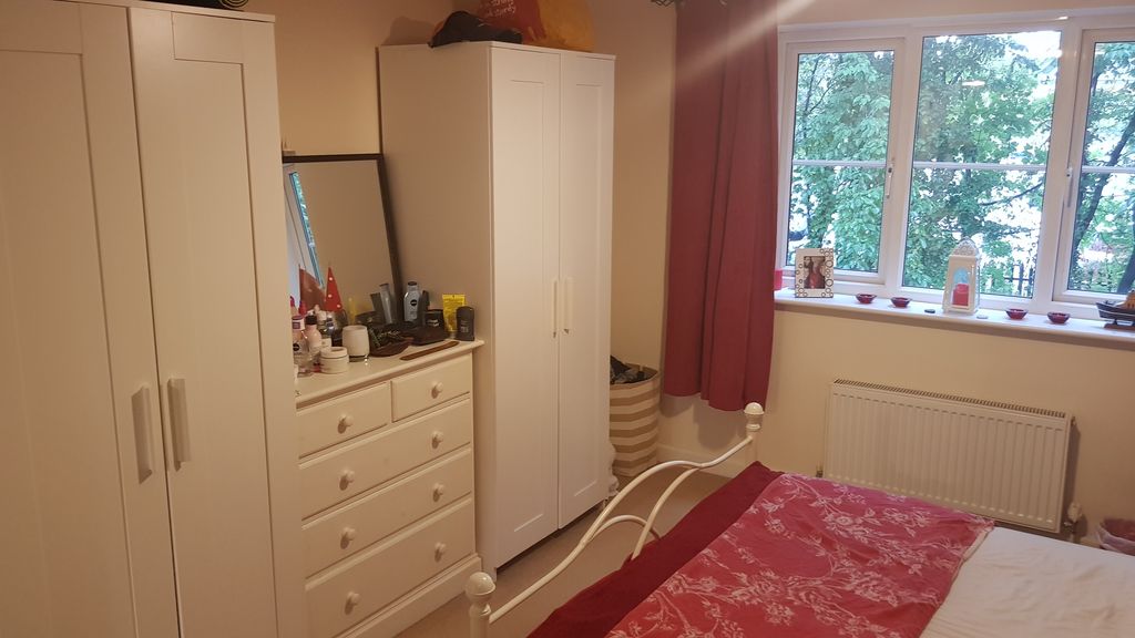 Property photo 3 of 5
