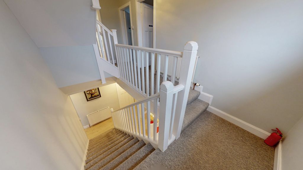 Additional image 24 of 5 bed detached house for saleArisaig PH39