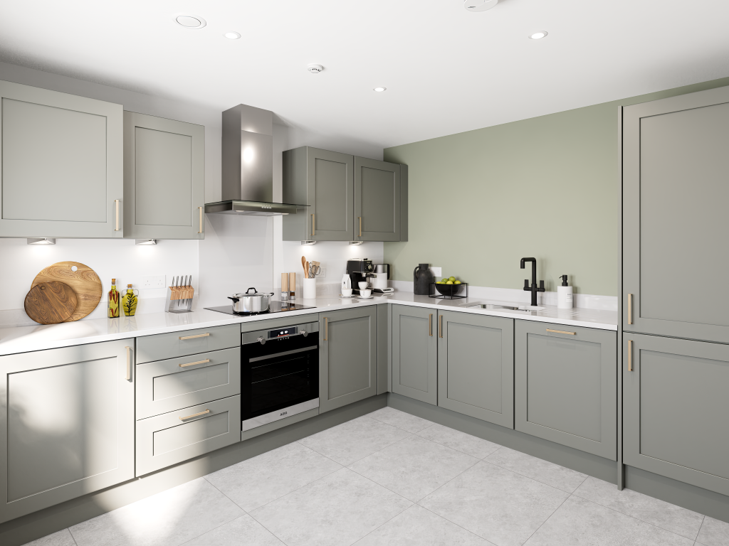 Property photo 3 of 6