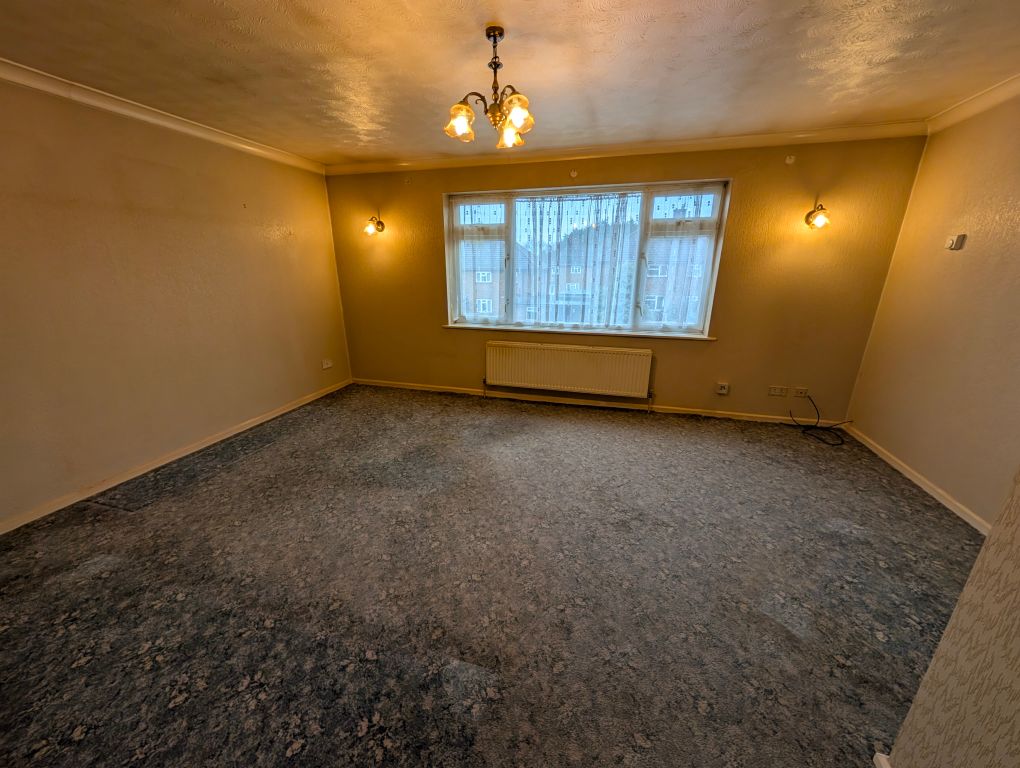 Property photo 3 of 7 Pxl_20260211_095315120