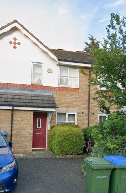 Property photo 1 of 1