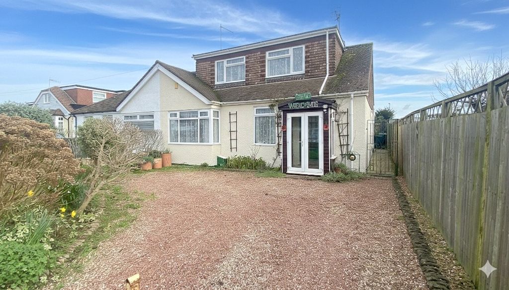 Property photo 1 of 19 Picture No. 20