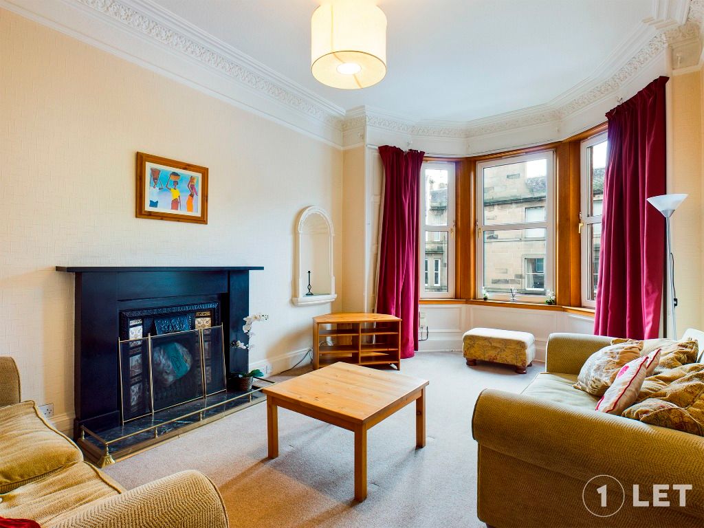 Property photo 1 of 10 Photo 1