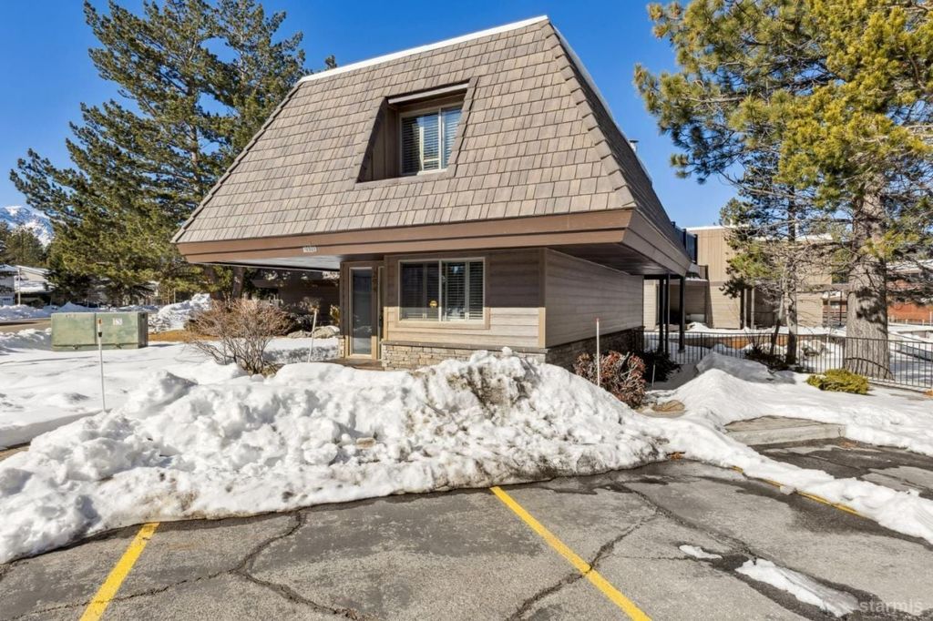 Property photo 3 of 30 <Alttext/>