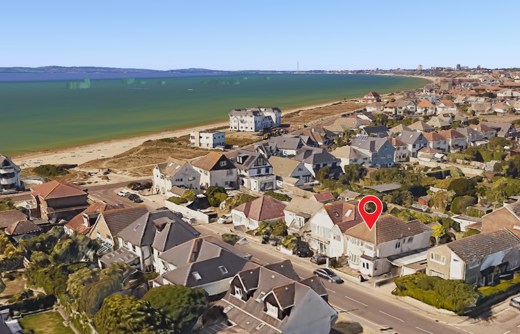 Property photo 2 of 24 Position-1