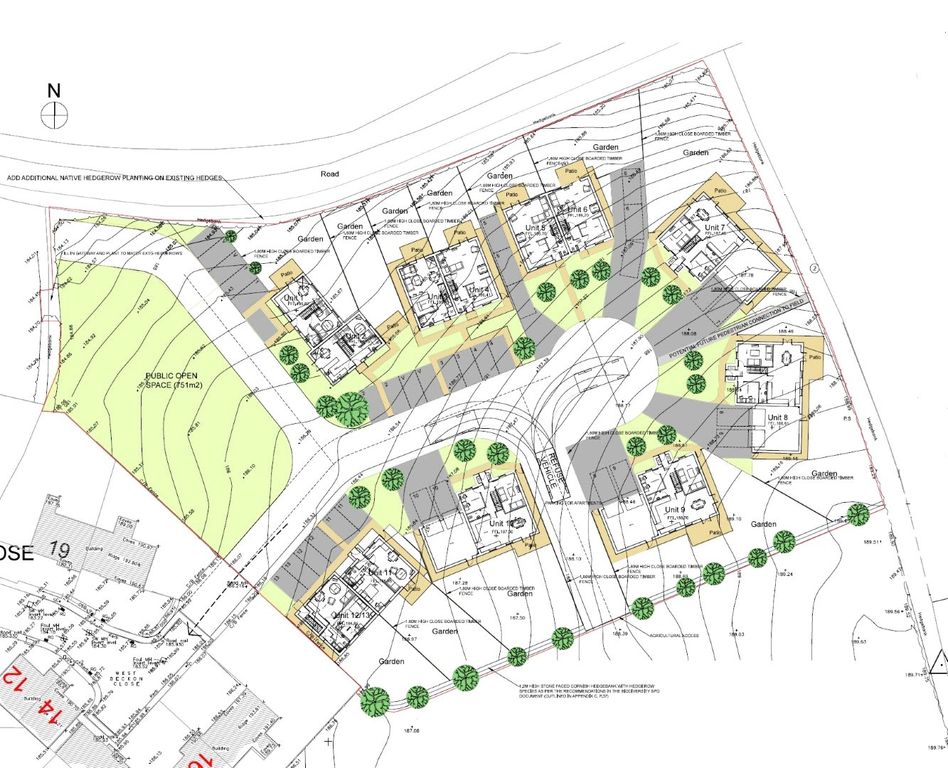 Property photo 3 of 8 Image