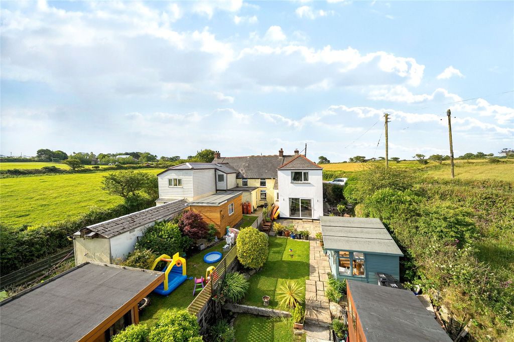 Property photo 1 of 27 Picture No. 30