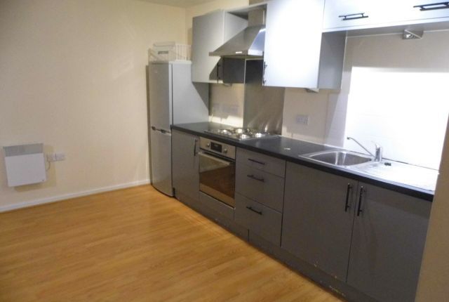 Property photo 2 of 7