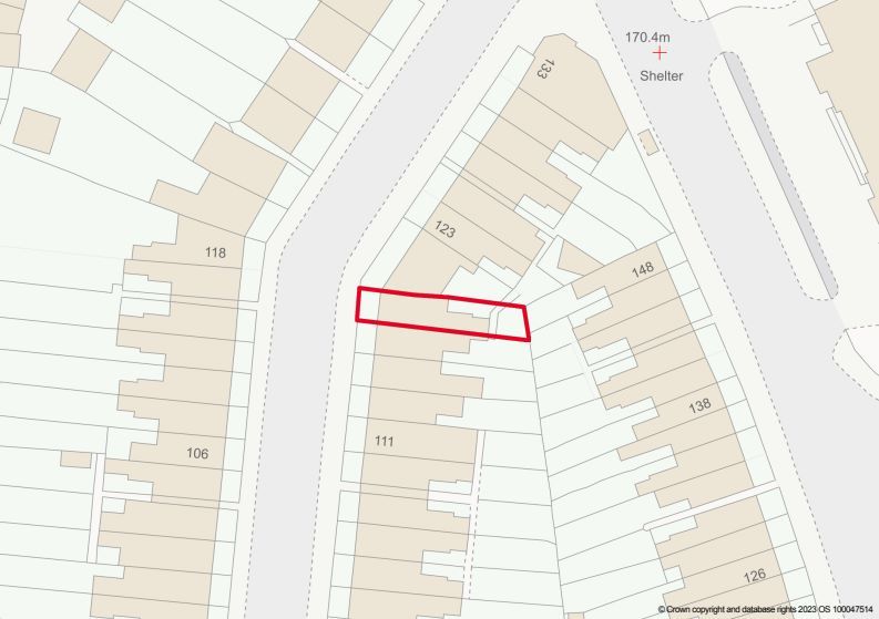 Property photo 2 of 22