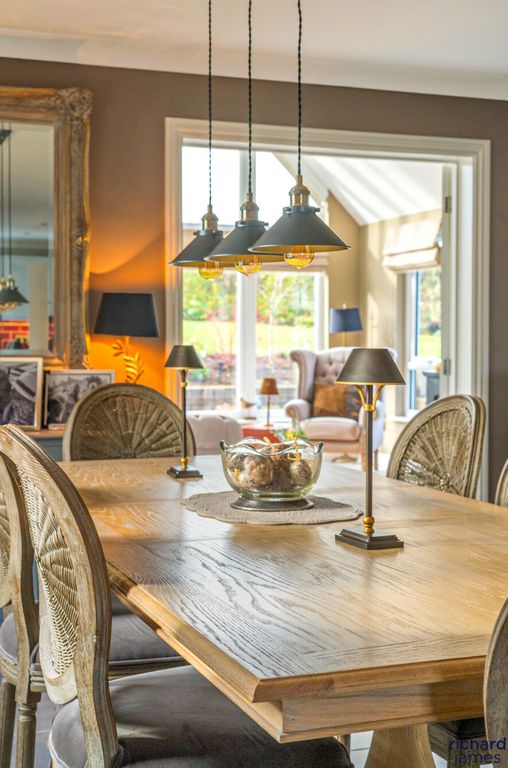 Property photo 3 of 24 A10734Bfe4714Ffca46995c0d1E7Af57