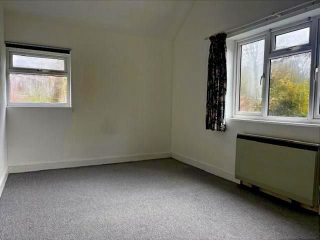 Property photo 2 of 6 2