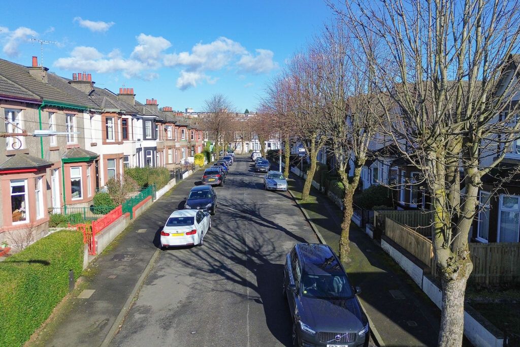 Property photo 3 of 20