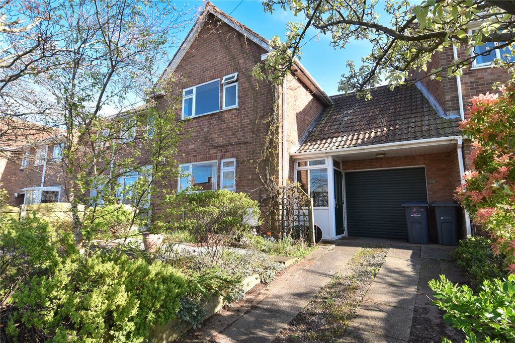Property photo 1 of 16 Picture No. 01