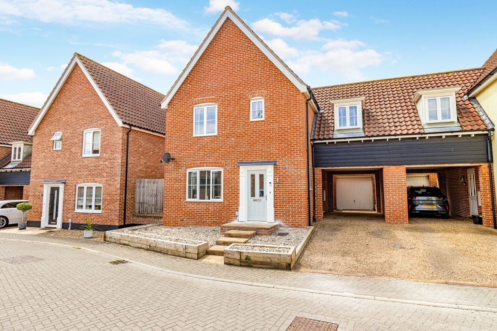Property photo 1 of 30 5270600