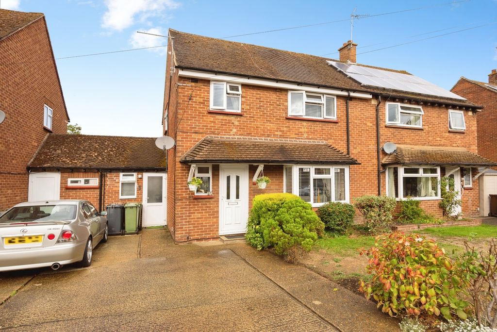 Property photo 1 of 13 Pbox-Img.Jpg
