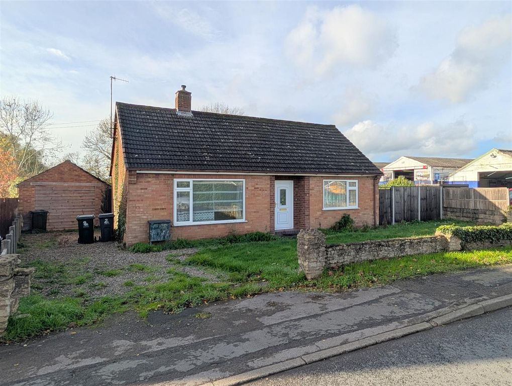 Property photo 1 of 12 Pxl_20251113_121533350.Jpg