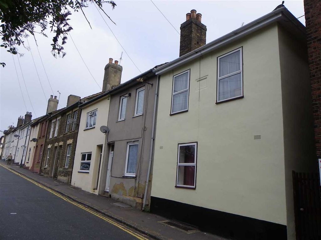 Property photo 1 of 11 Main Picture