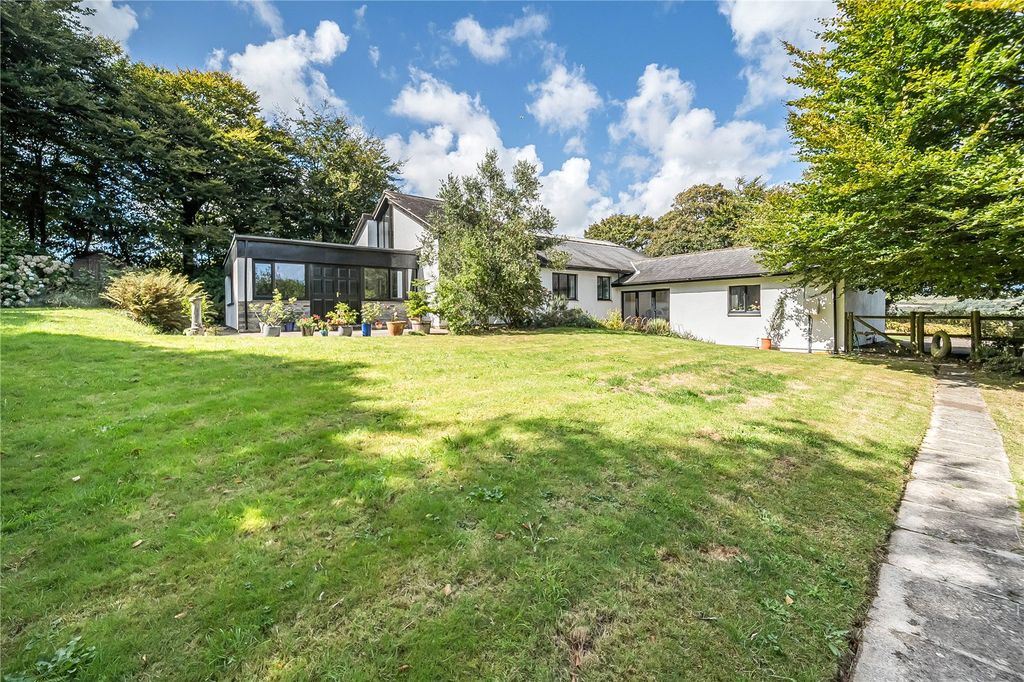 Property photo 3 of 19 Picture No. 19
