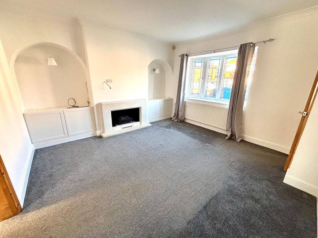 Property photo 3 of 13 Image00003.Jpeg