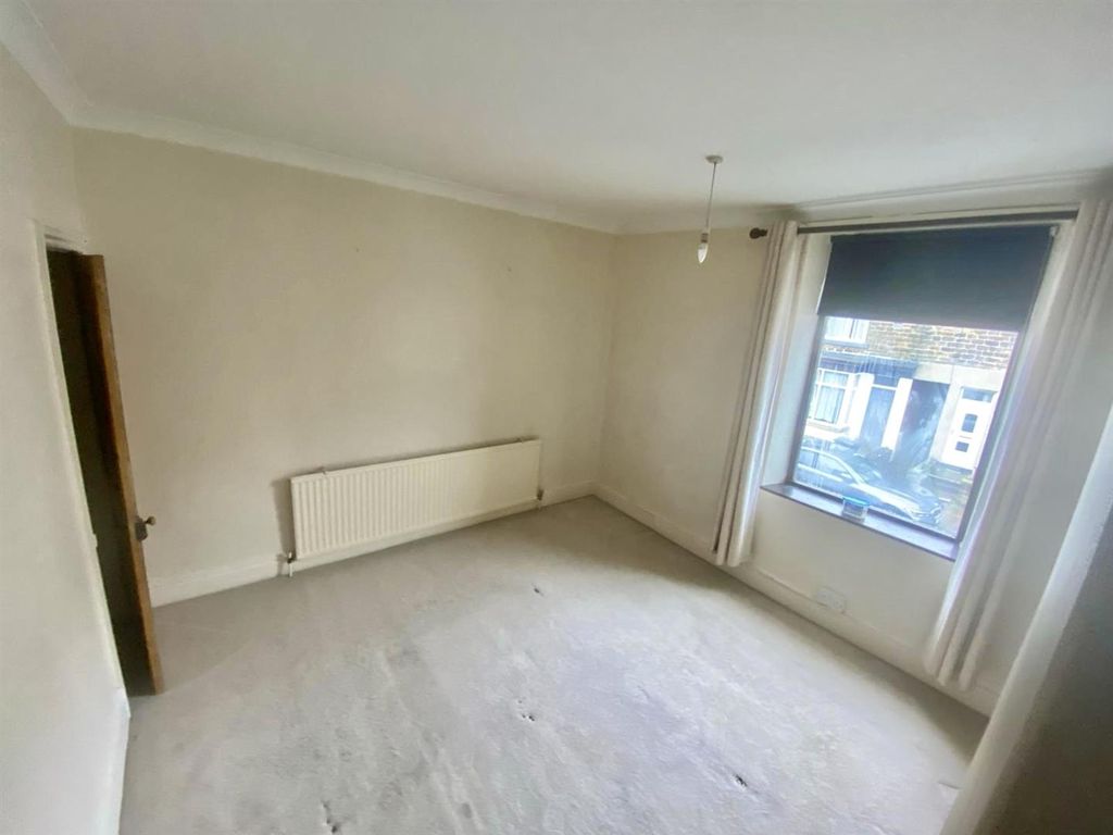 Property photo 3 of 7 Img_3654.Jpg