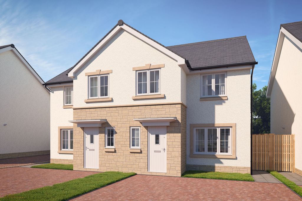 Property photo 1 of 13 CGI