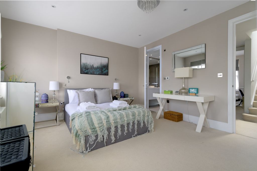 Property photo 3 of 25