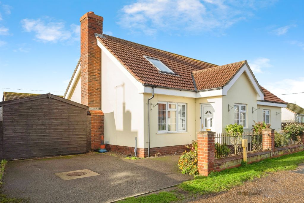 Property photo 3 of 18