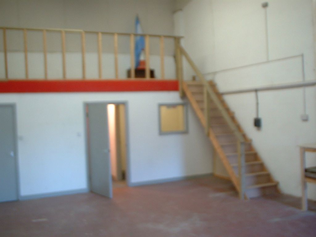 Property photo 2 of 5 Photo 1
