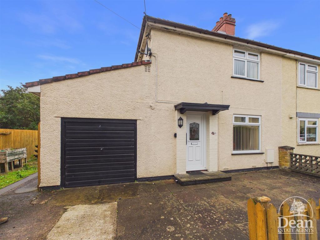 Property photo 1 of 22