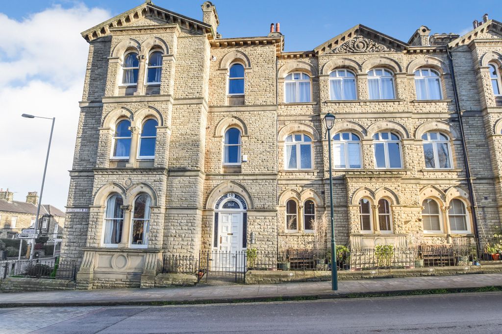 Property photo 1 of 10 Img_6959_4_Original